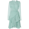 Dress - Vestidos - 