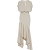 Dress - Obleke - 