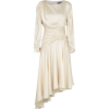 Dress - Haljine - 