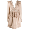 Dress - Dresses - 