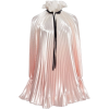 Dress - Haljine - 