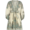 Dress - Haljine - 