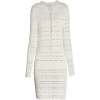 Dress - Kleider - 