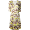 Dress - Kleider - 