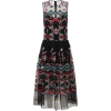 Dress - Vestiti - 