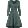 Dress - Haljine - 