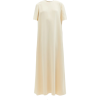 Dress - Haljine - 