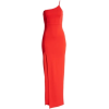 Dress - Haljine - 