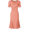 Dress - Vestidos - 