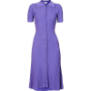 Dress - Obleke - 