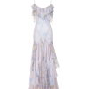 Dress - Obleke - 