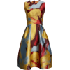 Dress - Haljine - 