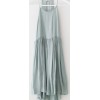 Dress - Dresses - 