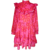 Dress - Vestidos - 