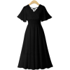 Dress - Haljine - 