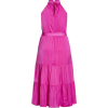 Dress - Dresses - 