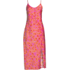 Dress - Dresses - 