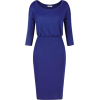 Dress - Vestiti - 