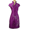 Dress - Kleider - 