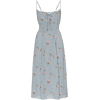 Dress - Obleke - 