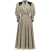 Dress - Haljine - 