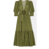 Dress - Obleke - 