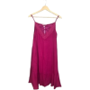 Dress - Dresses - 