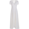 Dress - Haljine - 