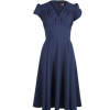 Dress - Vestidos - 