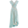 Dress - Kleider - 