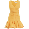 Dress - Dresses - 