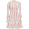 Dress - Haljine - 