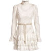 Dress - Kleider - 