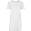 Dress - Haljine - 