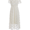 Dress - Vestidos - 