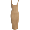 Dress - Kleider - 