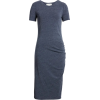 Dress - Haljine - 