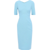 Dress - Haljine - 