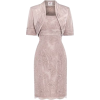 Dress - Kleider - 