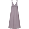 Dress - Haljine - 