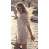 Dress - Haljine - 