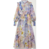 Dress - Obleke - 