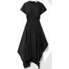 Dress - Obleke - 