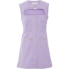 Dress - Haljine - 