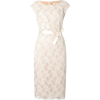 Dress - Haljine - 