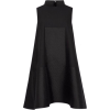 Dress - Vestiti - 