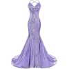 Dress - Dresses - 