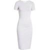 Dress - Haljine - 