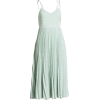 Dress - Dresses - 