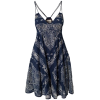 Dress - Vestidos - 